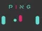 ゲームピングオンライン ゲームピングオンライン