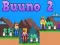 ゲームブーノ2オンライン