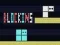 ゲームブロックオンライン