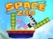 ゲーム宇宙動物園オンライン