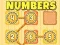 ゲーム数字オンライン