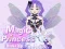 ゲーム魔法のプリンセスドレスアップオンライン