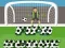 ゲームFIFA スコアオンライン