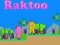 ゲームラクツーオンライン