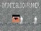 ゲーム無限ブロックランナーオンライン