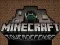 ゲームMinecraft タワーディフェンスオンライン