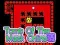 ゲームマスクの墓 オンラインオンライン