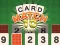 ゲームカードマッチ10オンライン