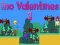 ゲームイノバレンタインズ2オンライン