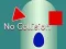 ゲーム衝突なしオンライン