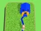 ゲーム家を救うためにホームダッシュパズルの描画オンライン ゲーム家を救うためにホームダッシュパズルの描画オンライン