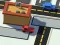 ゲームフードトラック男爵オンライン