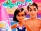 ゲームティナサーフィン少女オンライン