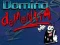 ゲームドミノ認知症オンライン