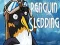ゲームスーパーペンギンオンライン