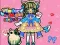 ゲームバタフライガール ドレスアップオンライン ゲームバタフライガール ドレスアップオンライン