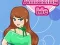 ゲーム素晴らしい私オンライン
