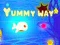 ゲームおいしい道オンライン