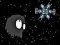 ゲームバリーの宇宙オンライン