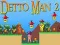 ゲームデットマン2オンライン