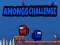 ゲーム間の挑戦オンライン