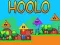 ゲームフーロオンライン ゲームフーロオンライン