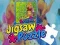 ゲームジグソーパズルオンライン
