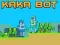 ゲームカカボットオンライン