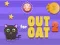 ゲーム切られた猫のために 2オンライン