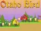 ゲームオタホの鳥オンライン