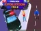 ゲーム警察進化アイドルオンライン