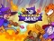 ゲーム魔法使いマイクオンライン