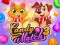 ゲームキャンディマッチ3オンライン