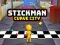 ゲームスティックマンカーブシティオンライン
