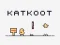ゲームKatkootオンライン