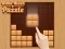 ゲームウッドブロックパズルオンライン