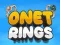 ゲームオネットリングオンライン ゲームオネットリングオンライン
