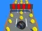 ゲームエンドレス・ランナーオンライン