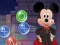 ゲームバブルポッピングオンライン