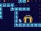 ゲームパックメイズ：アルファベットからの脱出オンライン