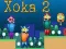 ゲームゾカ 2オンライン