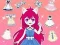 ゲームビビスタイリングファッションオンライン