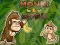 ゲームモンキとゴルオンライン