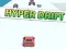 ゲームハイパードリフトオンライン