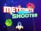 ゲーム隕石シューティングオンライン