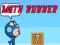 ゲーム数学ランナーオンライン