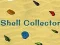 ゲームシェルコレクターオンライン