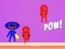 ゲームウギーパンチオンライン