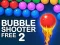 ゲームバブルシュート無料版2オンライン