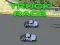 ゲームトラックレースオンライン